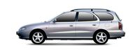 HYUNDAI bildeler
