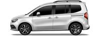 MERCEDES-BENZ bildeler