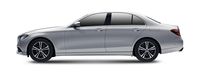 MERCEDES-BENZ bildeler