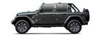 JEEP bildeler