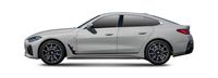 BMW bildeler