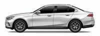BMW bildeler