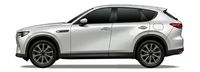 MAZDA bildeler