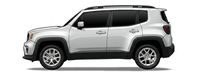 JEEP bildeler