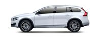 VOLVO bildeler