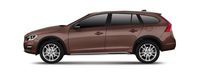VOLVO bildeler