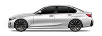 BMW bildeler