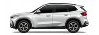 BMW bildeler