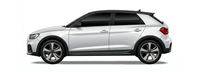 AUDI bildeler