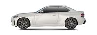 BMW bildeler