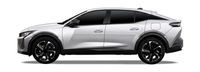 PEUGEOT bildeler