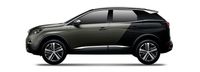 OPEL bildeler
