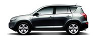 TOYOTA bildeler