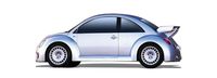 VW bildeler