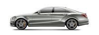 MERCEDES-BENZ bildeler