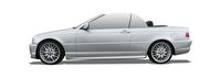 BMW bildeler