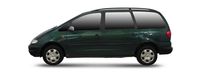 SEAT bildeler