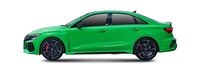 AUDI bildeler