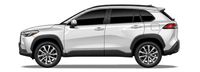 TOYOTA bildeler