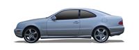 MERCEDES-BENZ bildeler