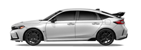 HONDA bildeler