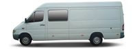 MERCEDES-BENZ bildeler