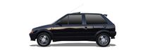 CITROËN bildeler