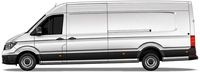 VW bildeler