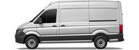 VW bildeler