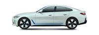BMW bildeler