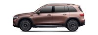 MERCEDES-BENZ bildeler