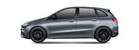 MERCEDES-BENZ bildeler