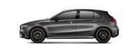 MERCEDES-BENZ bildeler
