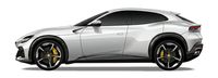 FERRARI bildeler