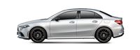 MERCEDES-BENZ bildeler