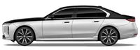 BMW bildeler