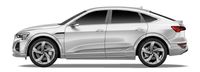 AUDI bildeler