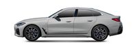 BMW bildeler