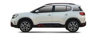 CITROËN bildeler