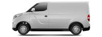 MAXUS bildeler
