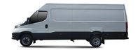 IVECO bildeler