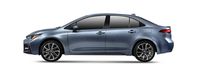 TOYOTA bildeler