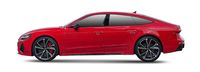 AUDI bildeler