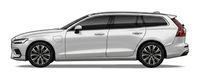 VOLVO bildeler
