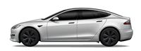 TESLA bildeler