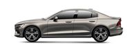 VOLVO bildeler