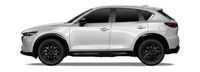 MAZDA bildeler