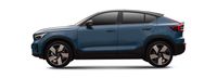 VOLVO bildeler