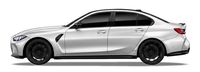 BMW bildeler