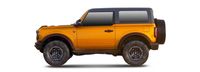 FORD USA bildeler